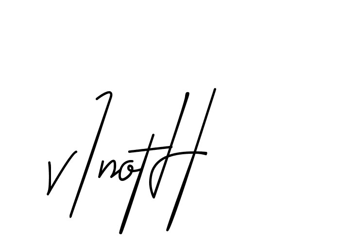 The best way (DeniraSignature-3zaYL) to make a short signature is to pick only two or three words in your name. The name Ceard include a total of six letters. For converting this name. Ceard signature style 2 images and pictures png