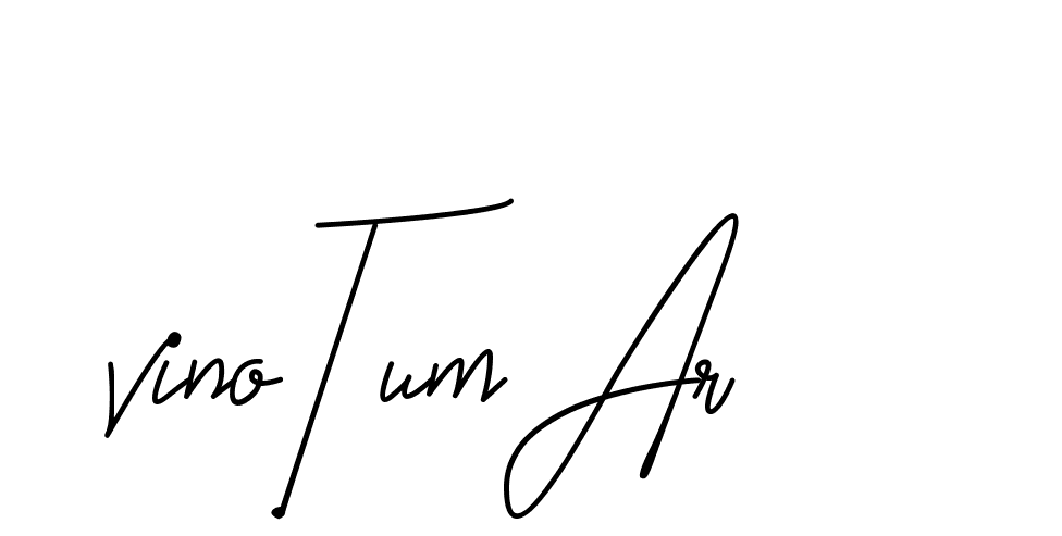 The best way (DeniraSignature-3zaYL) to make a short signature is to pick only two or three words in your name. The name Ceard include a total of six letters. For converting this name. Ceard signature style 2 images and pictures png