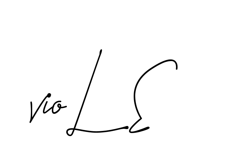 The best way (DeniraSignature-3zaYL) to make a short signature is to pick only two or three words in your name. The name Ceard include a total of six letters. For converting this name. Ceard signature style 2 images and pictures png