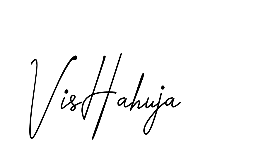 The best way (DeniraSignature-3zaYL) to make a short signature is to pick only two or three words in your name. The name Ceard include a total of six letters. For converting this name. Ceard signature style 2 images and pictures png