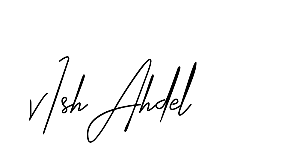 The best way (DeniraSignature-3zaYL) to make a short signature is to pick only two or three words in your name. The name Ceard include a total of six letters. For converting this name. Ceard signature style 2 images and pictures png