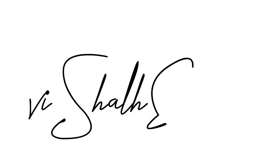 The best way (DeniraSignature-3zaYL) to make a short signature is to pick only two or three words in your name. The name Ceard include a total of six letters. For converting this name. Ceard signature style 2 images and pictures png