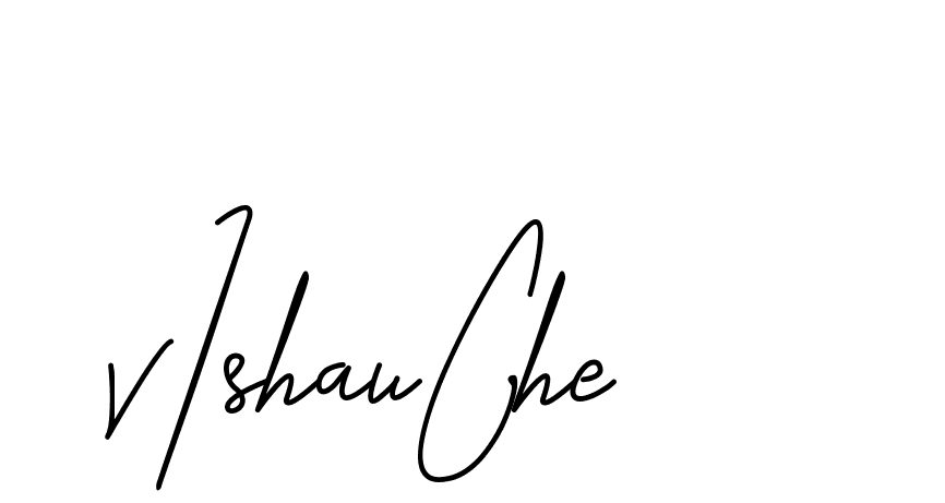 The best way (DeniraSignature-3zaYL) to make a short signature is to pick only two or three words in your name. The name Ceard include a total of six letters. For converting this name. Ceard signature style 2 images and pictures png