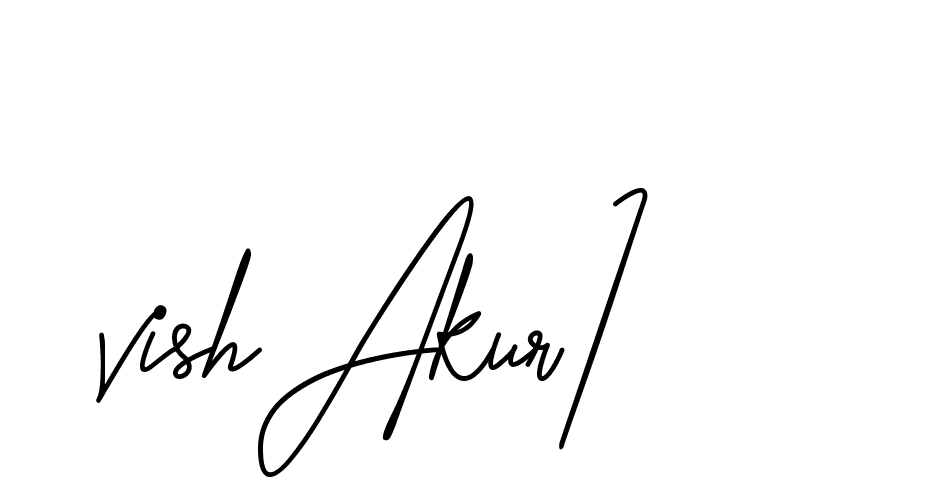 The best way (DeniraSignature-3zaYL) to make a short signature is to pick only two or three words in your name. The name Ceard include a total of six letters. For converting this name. Ceard signature style 2 images and pictures png