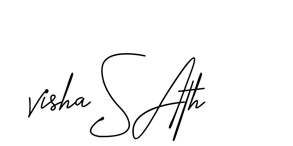 The best way (DeniraSignature-3zaYL) to make a short signature is to pick only two or three words in your name. The name Ceard include a total of six letters. For converting this name. Ceard signature style 2 images and pictures png