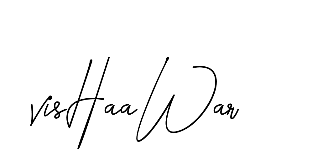 The best way (DeniraSignature-3zaYL) to make a short signature is to pick only two or three words in your name. The name Ceard include a total of six letters. For converting this name. Ceard signature style 2 images and pictures png