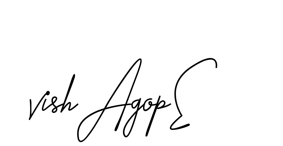 The best way (DeniraSignature-3zaYL) to make a short signature is to pick only two or three words in your name. The name Ceard include a total of six letters. For converting this name. Ceard signature style 2 images and pictures png