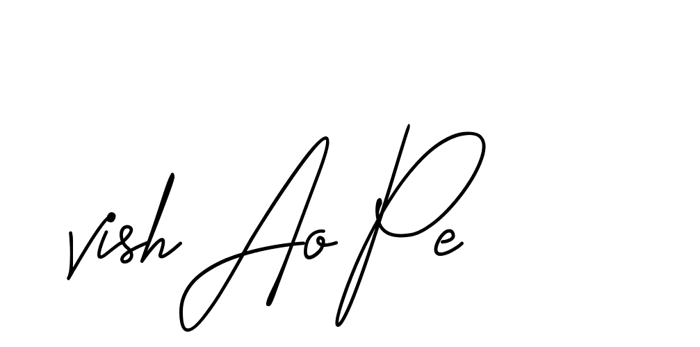 The best way (DeniraSignature-3zaYL) to make a short signature is to pick only two or three words in your name. The name Ceard include a total of six letters. For converting this name. Ceard signature style 2 images and pictures png