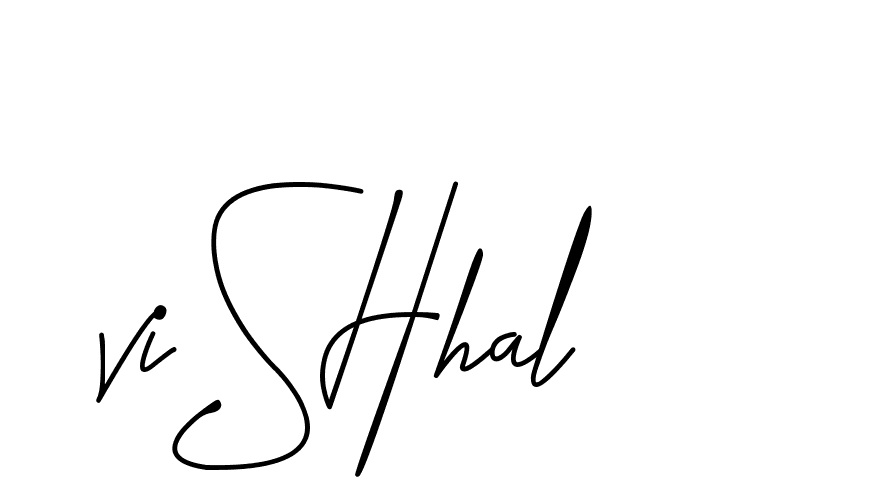 The best way (DeniraSignature-3zaYL) to make a short signature is to pick only two or three words in your name. The name Ceard include a total of six letters. For converting this name. Ceard signature style 2 images and pictures png