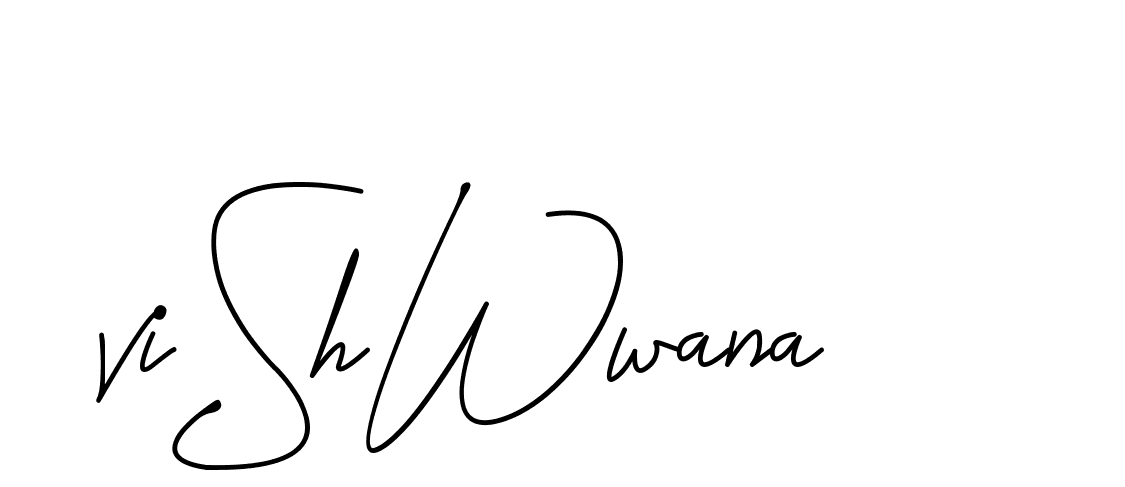 The best way (DeniraSignature-3zaYL) to make a short signature is to pick only two or three words in your name. The name Ceard include a total of six letters. For converting this name. Ceard signature style 2 images and pictures png