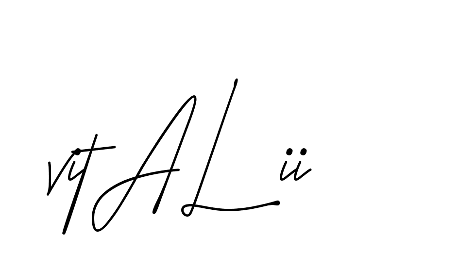 The best way (DeniraSignature-3zaYL) to make a short signature is to pick only two or three words in your name. The name Ceard include a total of six letters. For converting this name. Ceard signature style 2 images and pictures png