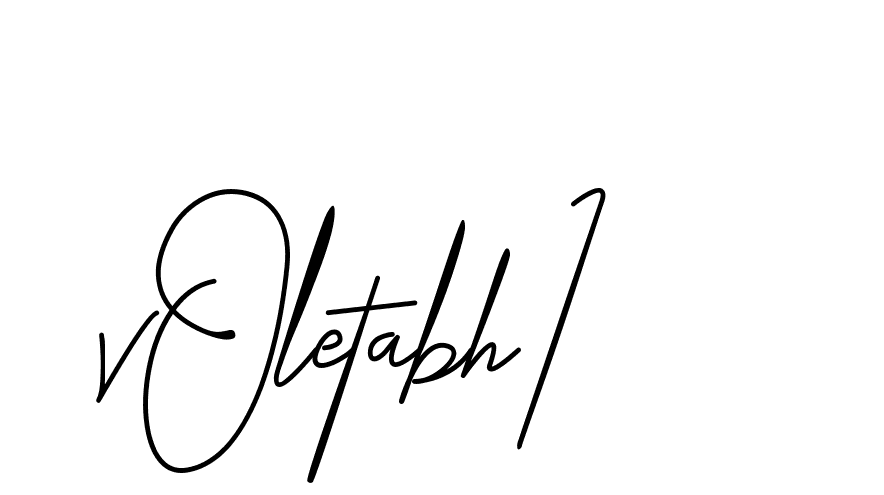 The best way (DeniraSignature-3zaYL) to make a short signature is to pick only two or three words in your name. The name Ceard include a total of six letters. For converting this name. Ceard signature style 2 images and pictures png
