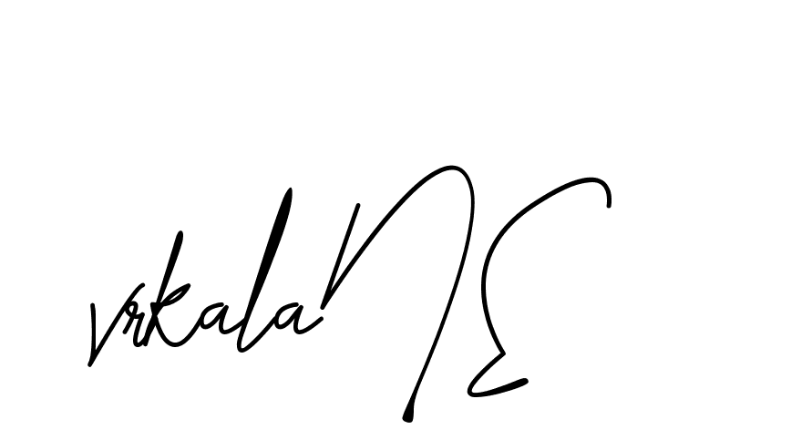 The best way (DeniraSignature-3zaYL) to make a short signature is to pick only two or three words in your name. The name Ceard include a total of six letters. For converting this name. Ceard signature style 2 images and pictures png