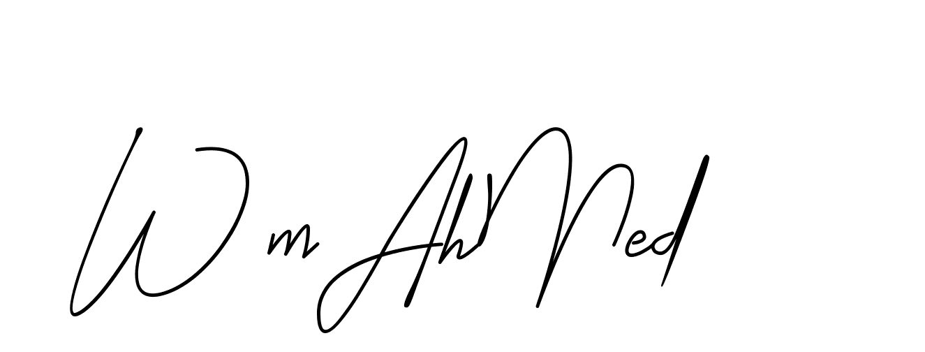 The best way (DeniraSignature-3zaYL) to make a short signature is to pick only two or three words in your name. The name Ceard include a total of six letters. For converting this name. Ceard signature style 2 images and pictures png