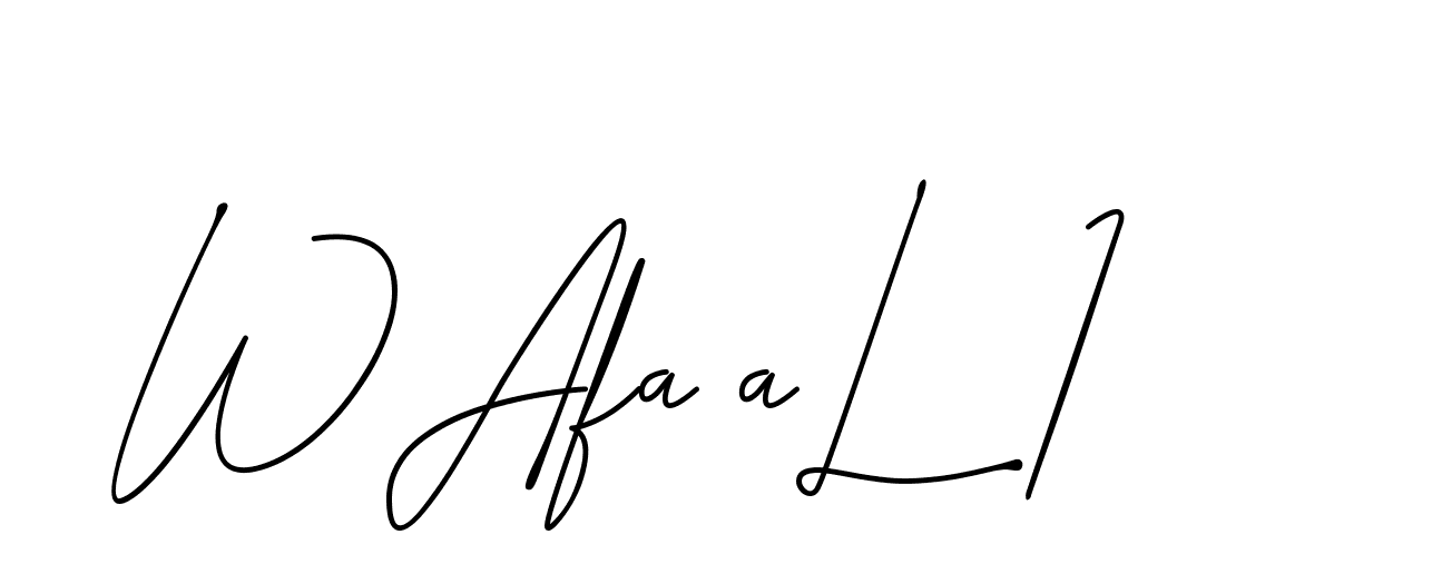 The best way (DeniraSignature-3zaYL) to make a short signature is to pick only two or three words in your name. The name Ceard include a total of six letters. For converting this name. Ceard signature style 2 images and pictures png