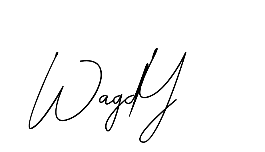 The best way (DeniraSignature-3zaYL) to make a short signature is to pick only two or three words in your name. The name Ceard include a total of six letters. For converting this name. Ceard signature style 2 images and pictures png