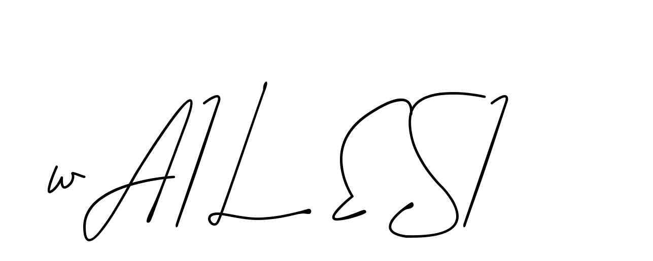 The best way (DeniraSignature-3zaYL) to make a short signature is to pick only two or three words in your name. The name Ceard include a total of six letters. For converting this name. Ceard signature style 2 images and pictures png