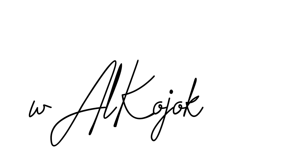The best way (DeniraSignature-3zaYL) to make a short signature is to pick only two or three words in your name. The name Ceard include a total of six letters. For converting this name. Ceard signature style 2 images and pictures png