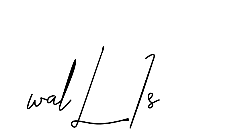 The best way (DeniraSignature-3zaYL) to make a short signature is to pick only two or three words in your name. The name Ceard include a total of six letters. For converting this name. Ceard signature style 2 images and pictures png