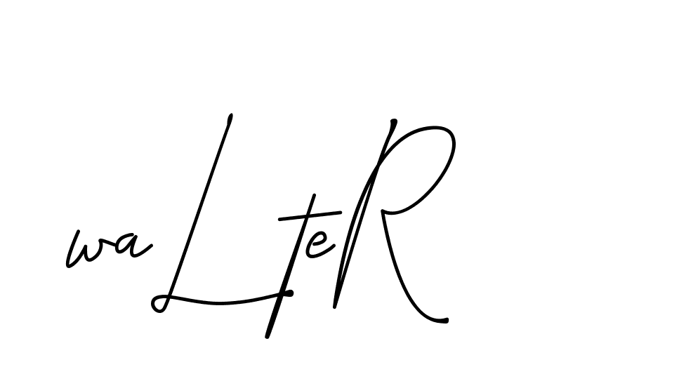 The best way (DeniraSignature-3zaYL) to make a short signature is to pick only two or three words in your name. The name Ceard include a total of six letters. For converting this name. Ceard signature style 2 images and pictures png