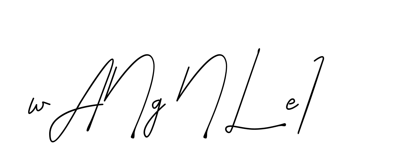 The best way (DeniraSignature-3zaYL) to make a short signature is to pick only two or three words in your name. The name Ceard include a total of six letters. For converting this name. Ceard signature style 2 images and pictures png