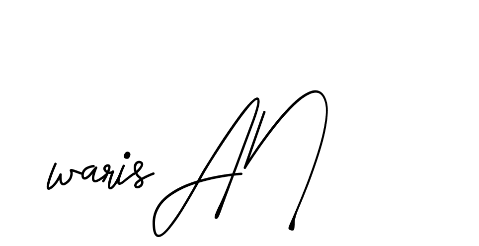 The best way (DeniraSignature-3zaYL) to make a short signature is to pick only two or three words in your name. The name Ceard include a total of six letters. For converting this name. Ceard signature style 2 images and pictures png