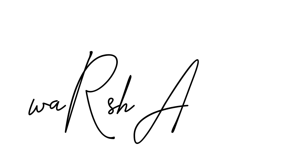 The best way (DeniraSignature-3zaYL) to make a short signature is to pick only two or three words in your name. The name Ceard include a total of six letters. For converting this name. Ceard signature style 2 images and pictures png