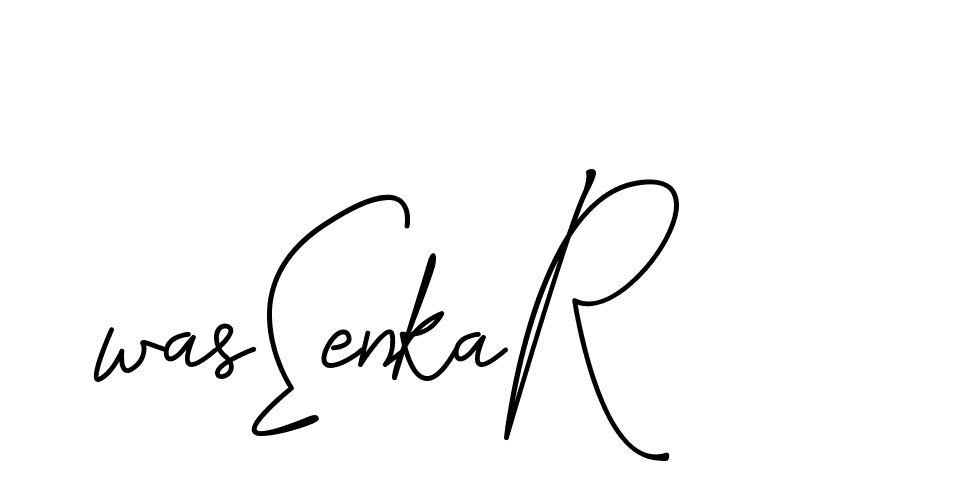 The best way (DeniraSignature-3zaYL) to make a short signature is to pick only two or three words in your name. The name Ceard include a total of six letters. For converting this name. Ceard signature style 2 images and pictures png