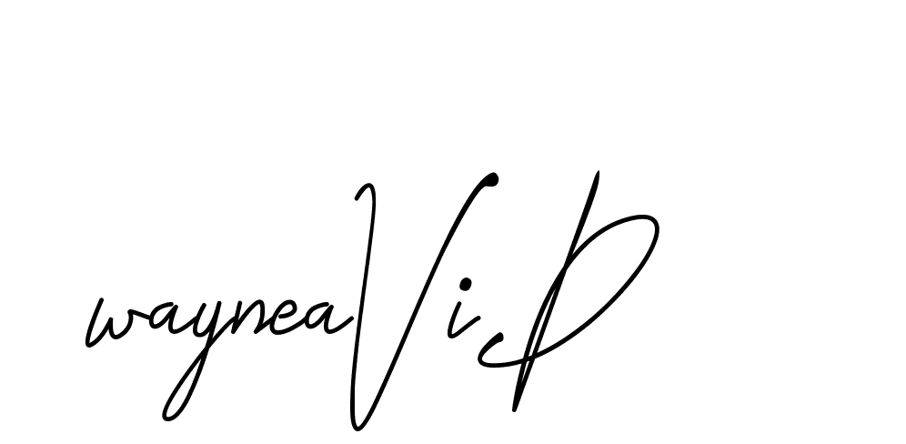 The best way (DeniraSignature-3zaYL) to make a short signature is to pick only two or three words in your name. The name Ceard include a total of six letters. For converting this name. Ceard signature style 2 images and pictures png