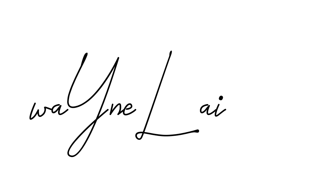 The best way (DeniraSignature-3zaYL) to make a short signature is to pick only two or three words in your name. The name Ceard include a total of six letters. For converting this name. Ceard signature style 2 images and pictures png