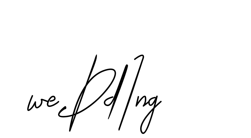 The best way (DeniraSignature-3zaYL) to make a short signature is to pick only two or three words in your name. The name Ceard include a total of six letters. For converting this name. Ceard signature style 2 images and pictures png