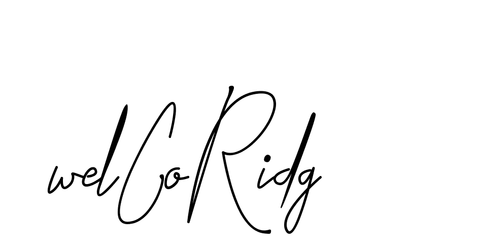 The best way (DeniraSignature-3zaYL) to make a short signature is to pick only two or three words in your name. The name Ceard include a total of six letters. For converting this name. Ceard signature style 2 images and pictures png