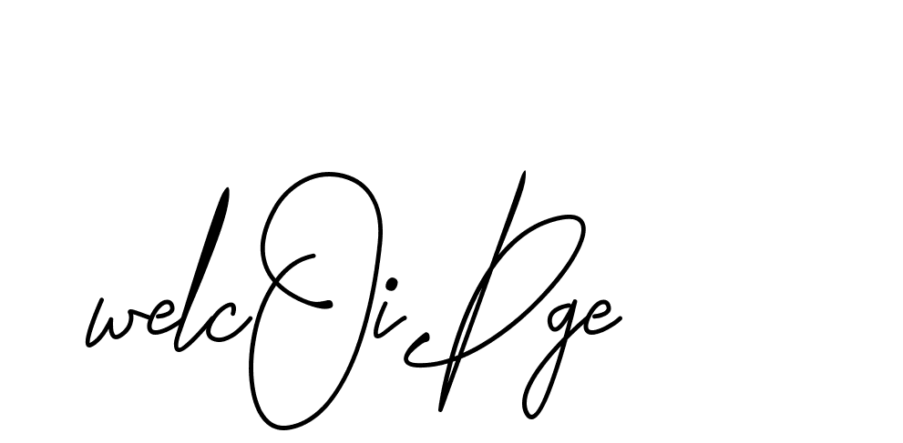 The best way (DeniraSignature-3zaYL) to make a short signature is to pick only two or three words in your name. The name Ceard include a total of six letters. For converting this name. Ceard signature style 2 images and pictures png