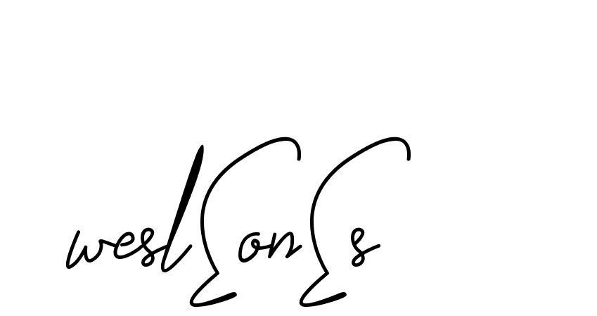 The best way (DeniraSignature-3zaYL) to make a short signature is to pick only two or three words in your name. The name Ceard include a total of six letters. For converting this name. Ceard signature style 2 images and pictures png