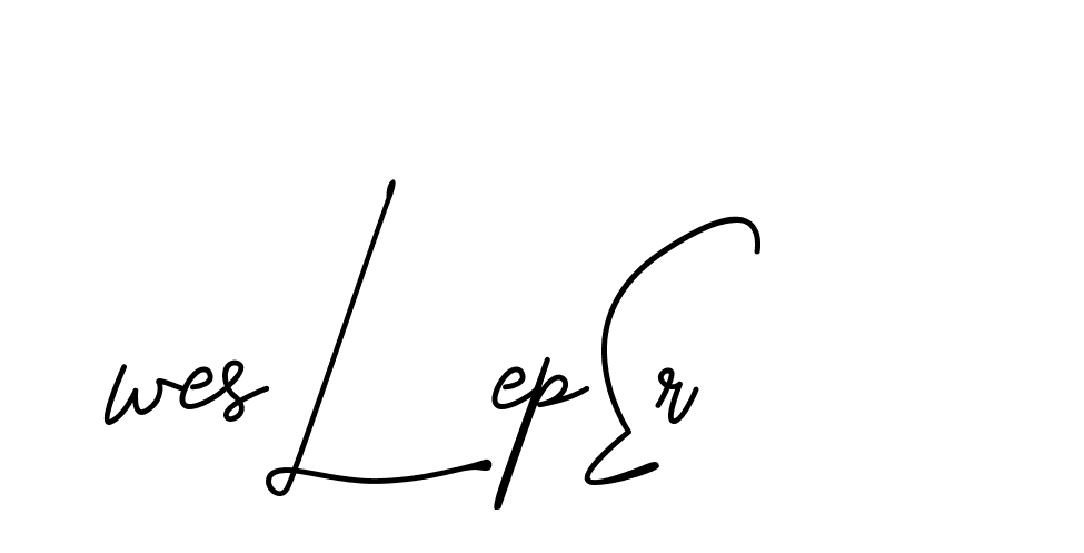 The best way (DeniraSignature-3zaYL) to make a short signature is to pick only two or three words in your name. The name Ceard include a total of six letters. For converting this name. Ceard signature style 2 images and pictures png