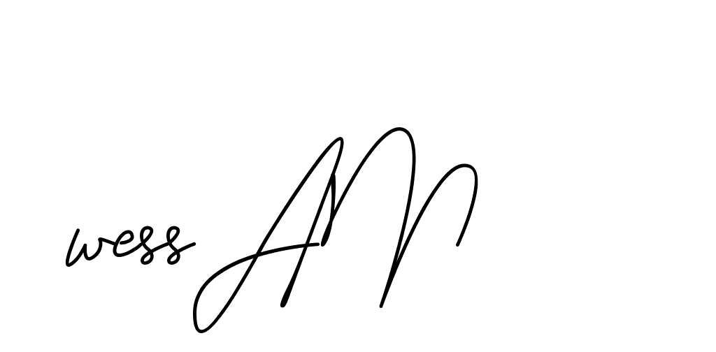 The best way (DeniraSignature-3zaYL) to make a short signature is to pick only two or three words in your name. The name Ceard include a total of six letters. For converting this name. Ceard signature style 2 images and pictures png