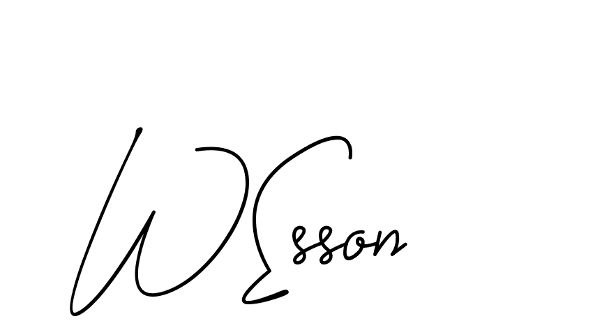 The best way (DeniraSignature-3zaYL) to make a short signature is to pick only two or three words in your name. The name Ceard include a total of six letters. For converting this name. Ceard signature style 2 images and pictures png