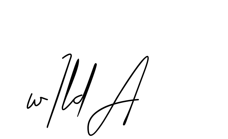 The best way (DeniraSignature-3zaYL) to make a short signature is to pick only two or three words in your name. The name Ceard include a total of six letters. For converting this name. Ceard signature style 2 images and pictures png