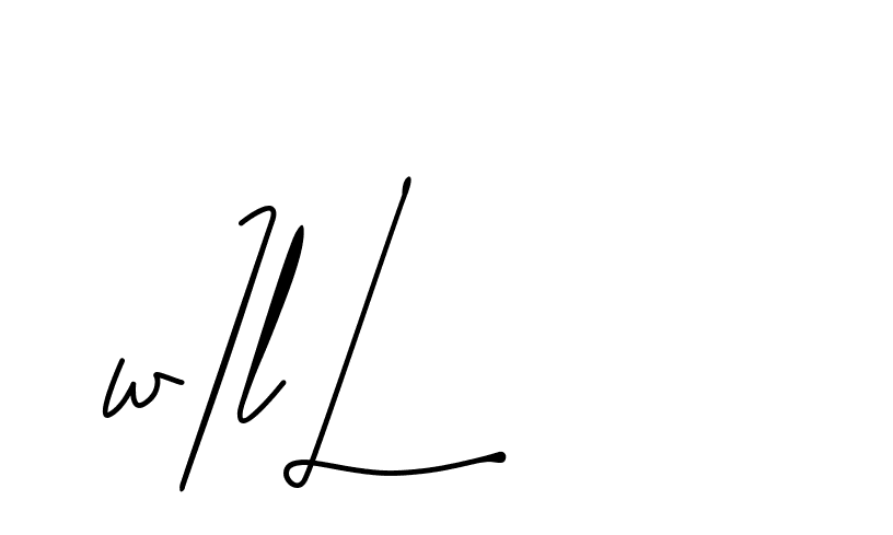 The best way (DeniraSignature-3zaYL) to make a short signature is to pick only two or three words in your name. The name Ceard include a total of six letters. For converting this name. Ceard signature style 2 images and pictures png