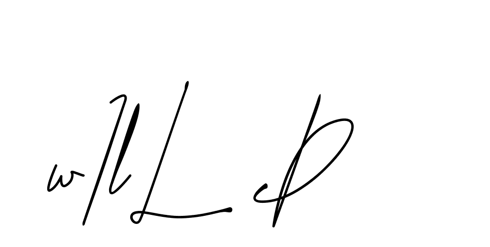The best way (DeniraSignature-3zaYL) to make a short signature is to pick only two or three words in your name. The name Ceard include a total of six letters. For converting this name. Ceard signature style 2 images and pictures png
