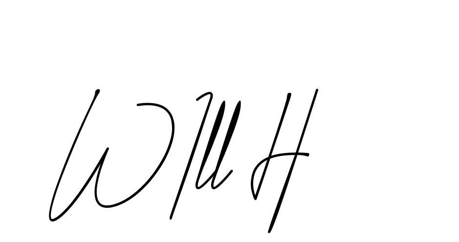 The best way (DeniraSignature-3zaYL) to make a short signature is to pick only two or three words in your name. The name Ceard include a total of six letters. For converting this name. Ceard signature style 2 images and pictures png