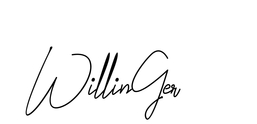 The best way (DeniraSignature-3zaYL) to make a short signature is to pick only two or three words in your name. The name Ceard include a total of six letters. For converting this name. Ceard signature style 2 images and pictures png