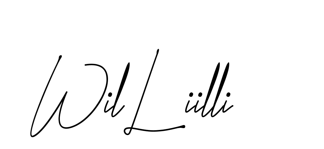 The best way (DeniraSignature-3zaYL) to make a short signature is to pick only two or three words in your name. The name Ceard include a total of six letters. For converting this name. Ceard signature style 2 images and pictures png