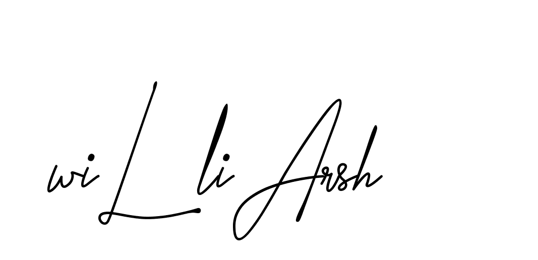 The best way (DeniraSignature-3zaYL) to make a short signature is to pick only two or three words in your name. The name Ceard include a total of six letters. For converting this name. Ceard signature style 2 images and pictures png