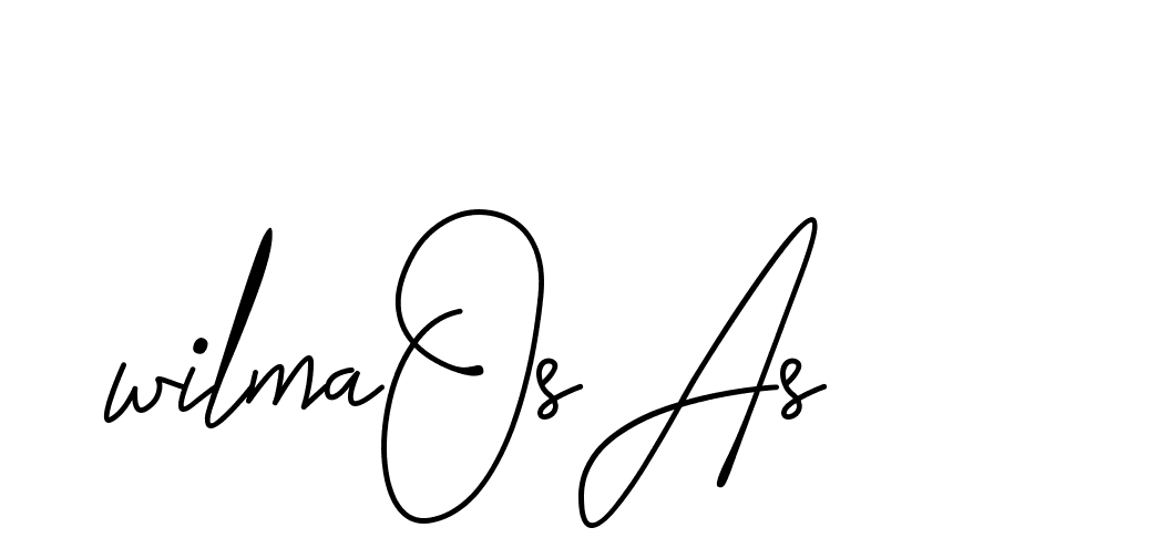 The best way (DeniraSignature-3zaYL) to make a short signature is to pick only two or three words in your name. The name Ceard include a total of six letters. For converting this name. Ceard signature style 2 images and pictures png