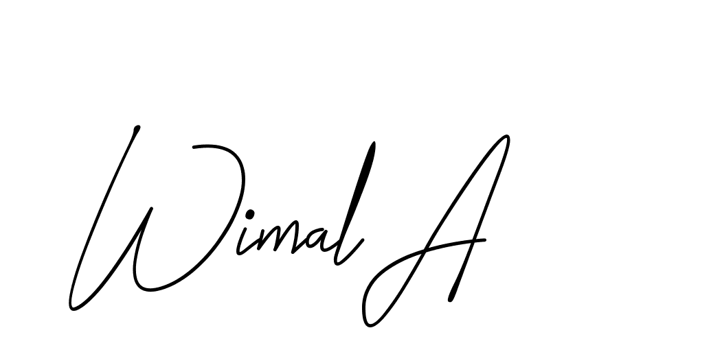 The best way (DeniraSignature-3zaYL) to make a short signature is to pick only two or three words in your name. The name Ceard include a total of six letters. For converting this name. Ceard signature style 2 images and pictures png