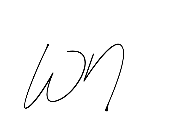 The best way (DeniraSignature-3zaYL) to make a short signature is to pick only two or three words in your name. The name Ceard include a total of six letters. For converting this name. Ceard signature style 2 images and pictures png