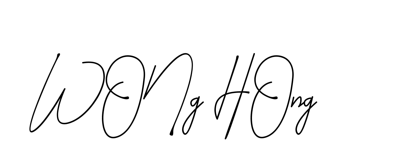 The best way (DeniraSignature-3zaYL) to make a short signature is to pick only two or three words in your name. The name Ceard include a total of six letters. For converting this name. Ceard signature style 2 images and pictures png