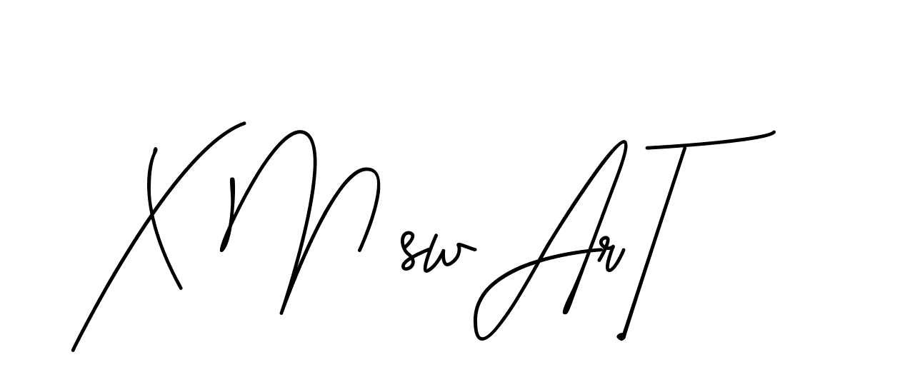 The best way (DeniraSignature-3zaYL) to make a short signature is to pick only two or three words in your name. The name Ceard include a total of six letters. For converting this name. Ceard signature style 2 images and pictures png