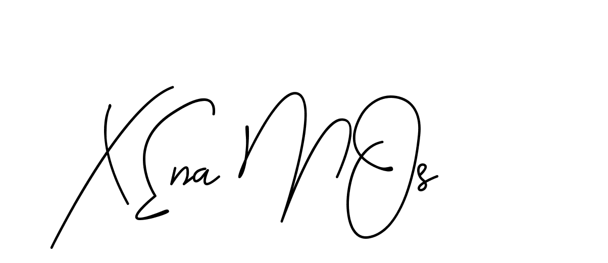 The best way (DeniraSignature-3zaYL) to make a short signature is to pick only two or three words in your name. The name Ceard include a total of six letters. For converting this name. Ceard signature style 2 images and pictures png